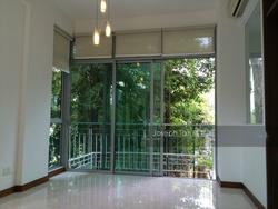 Chancery Hill Walk (D11), Terrace #152713312